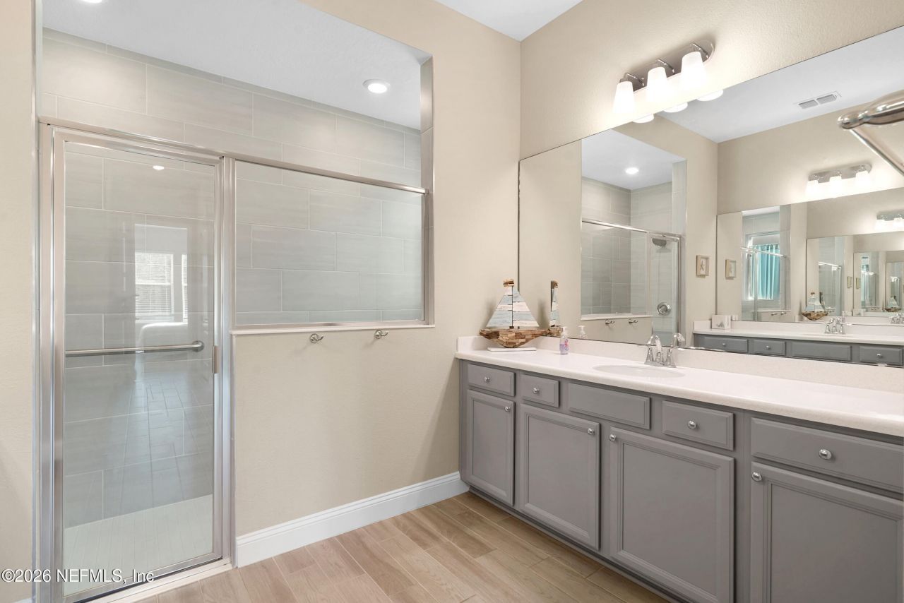 65 Cobbler Trail, Jacksonville, FL 32081 Photo