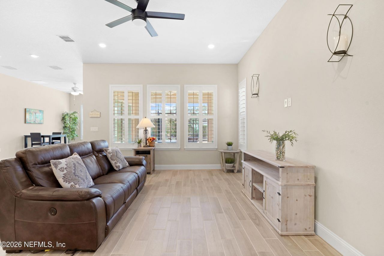 65 Cobbler Trail, Jacksonville, FL 32081 Photo