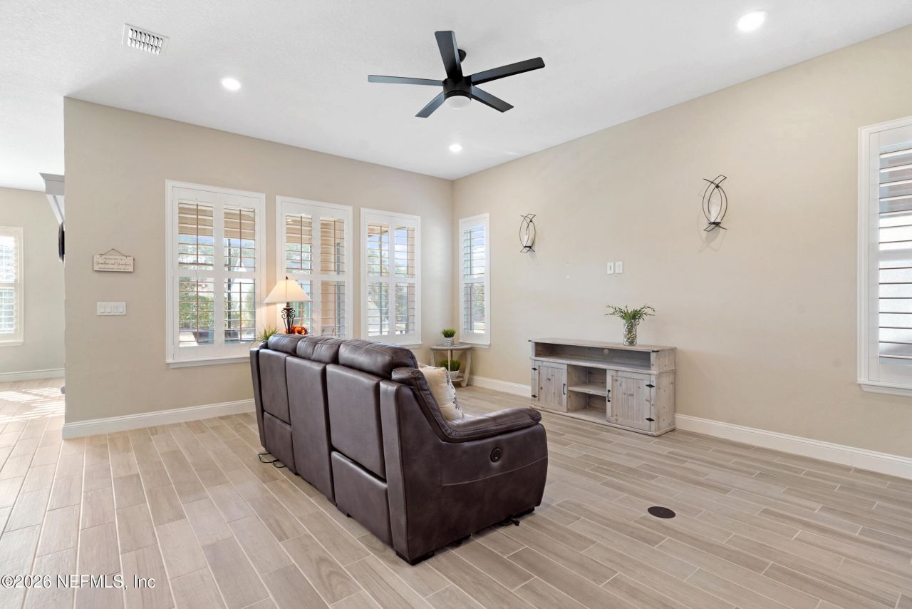 65 Cobbler Trail, Jacksonville, FL 32081 Photo