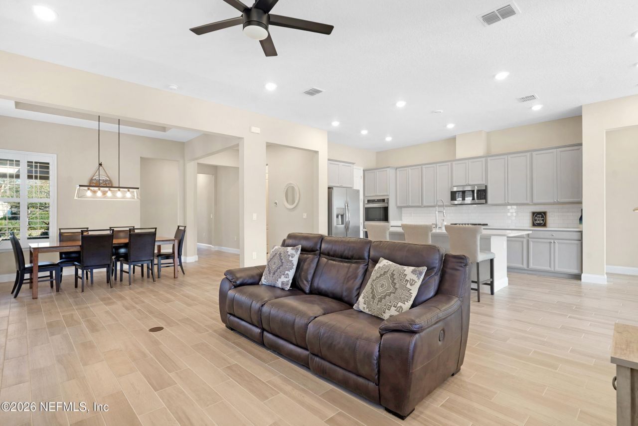 65 Cobbler Trail, Jacksonville, FL 32081 Photo