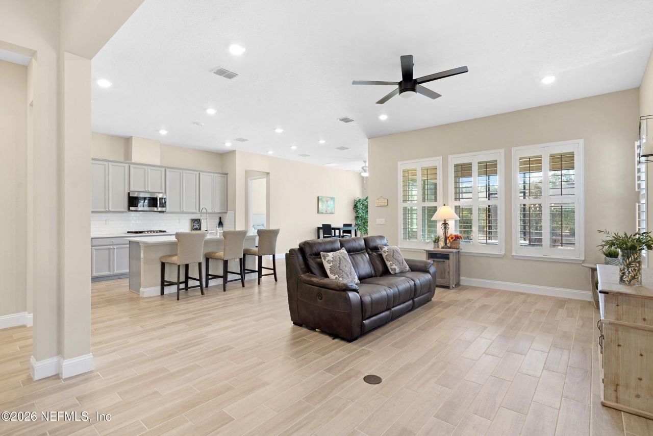 65 Cobbler Trail, Jacksonville, FL 32081 Photo