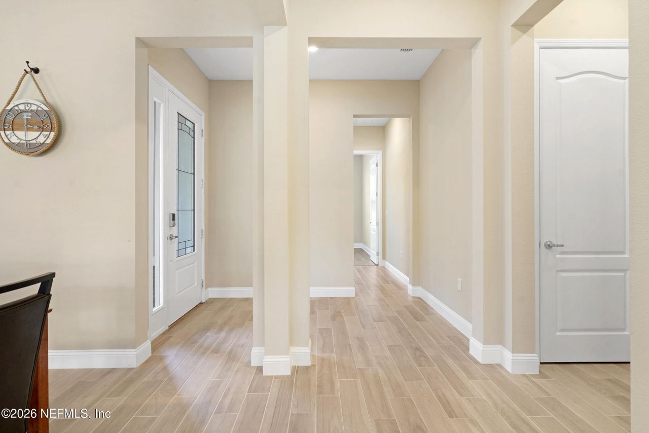 65 Cobbler Trail, Jacksonville, FL 32081 Photo