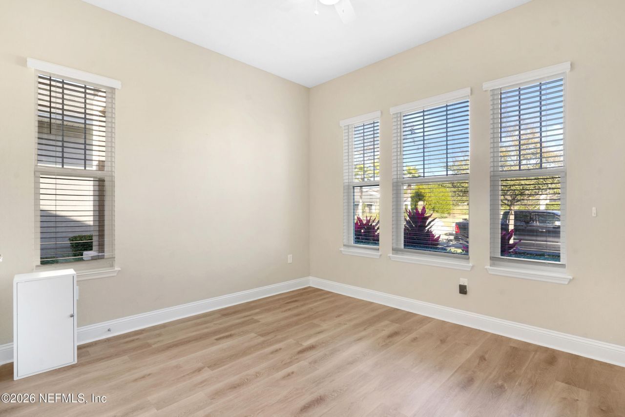 65 Cobbler Trail, Jacksonville, FL 32081 Photo