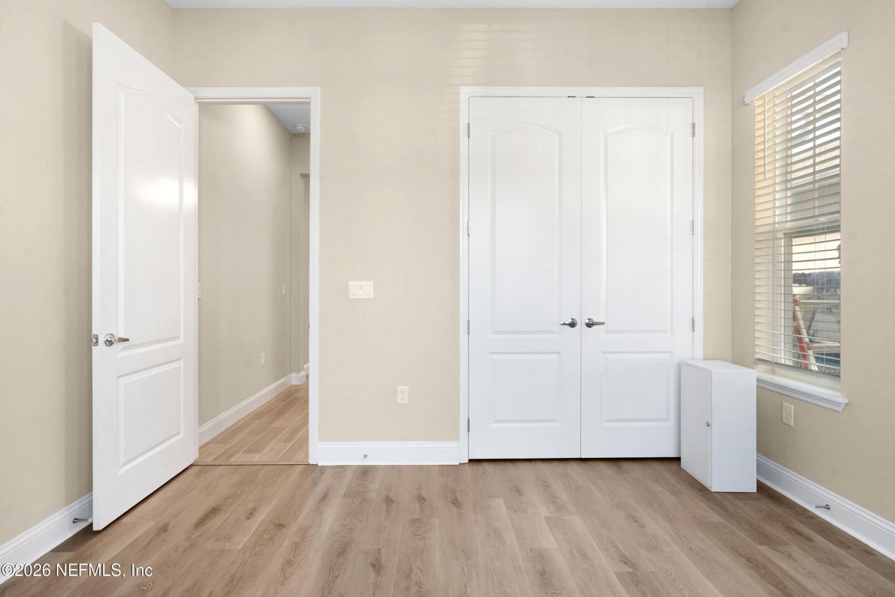 65 Cobbler Trail, Jacksonville, FL 32081 Photo