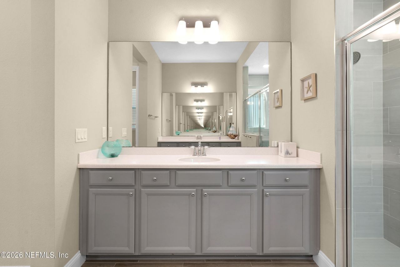65 Cobbler Trail, Jacksonville, FL 32081 Photo