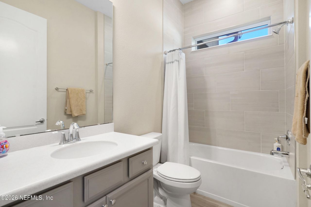 65 Cobbler Trail, Jacksonville, FL 32081 Photo