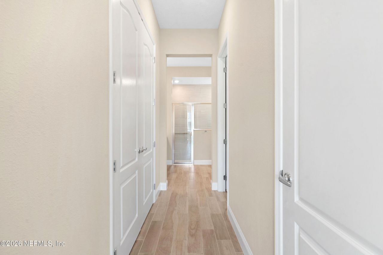 65 Cobbler Trail, Jacksonville, FL 32081 Photo