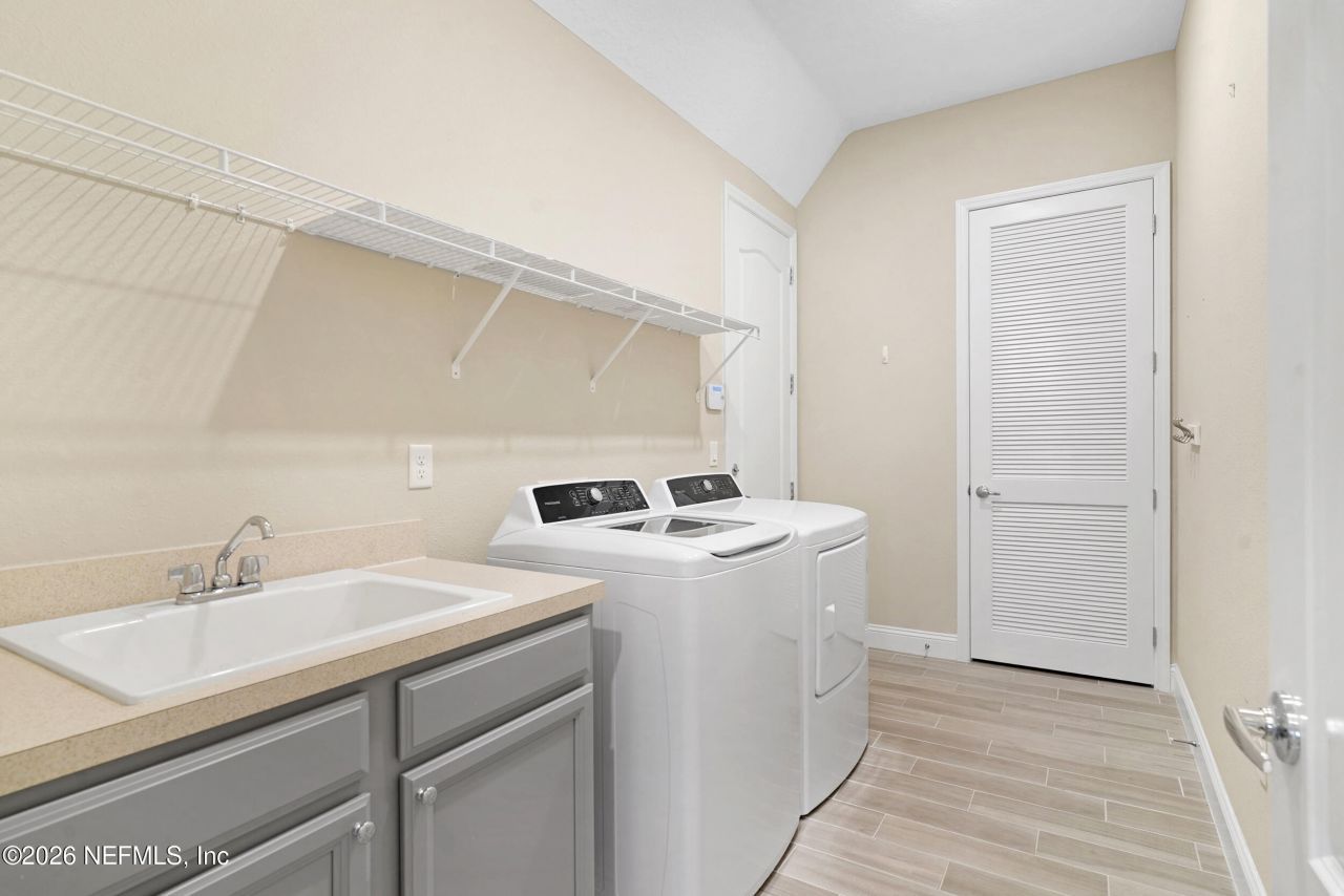65 Cobbler Trail, Jacksonville, FL 32081 Photo