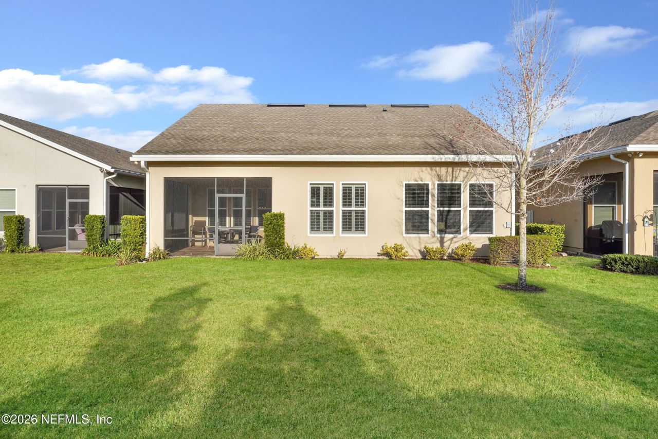 65 Cobbler Trail, Jacksonville, FL 32081 Photo