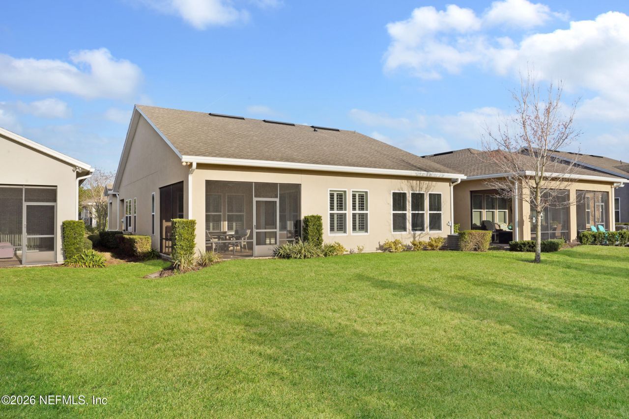 65 Cobbler Trail, Jacksonville, FL 32081 Photo