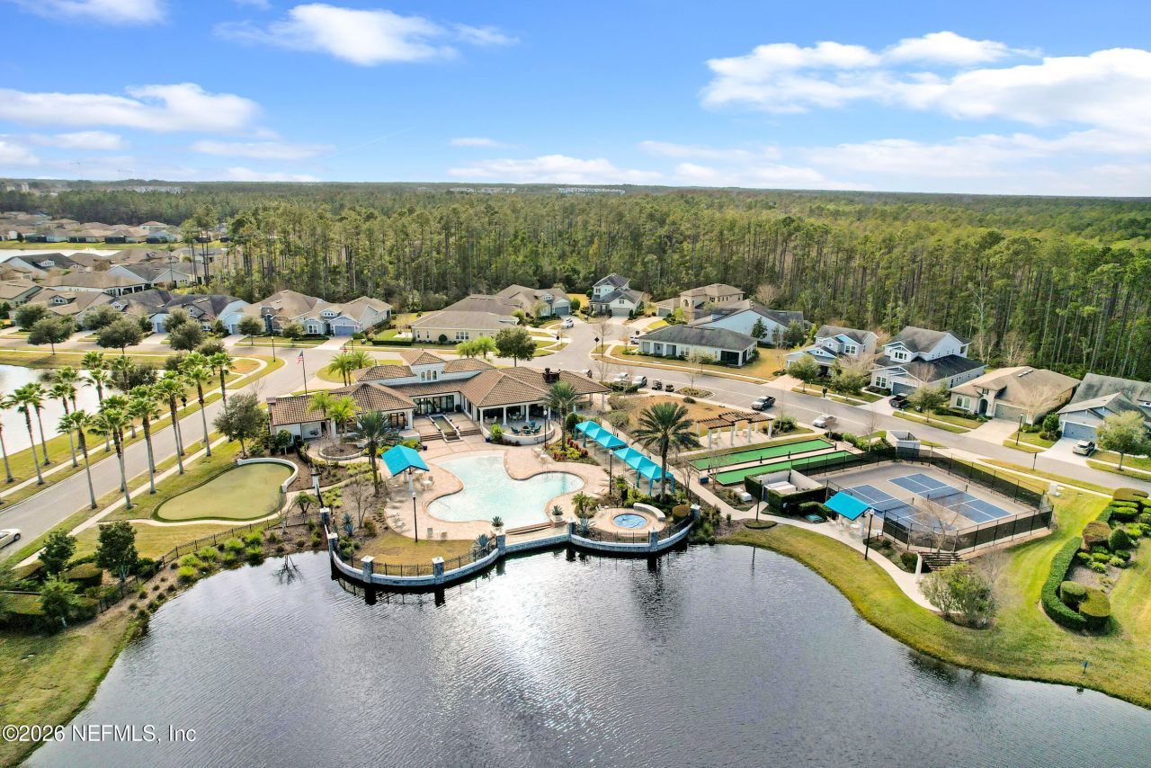 65 Cobbler Trail, Jacksonville, FL 32081 Photo