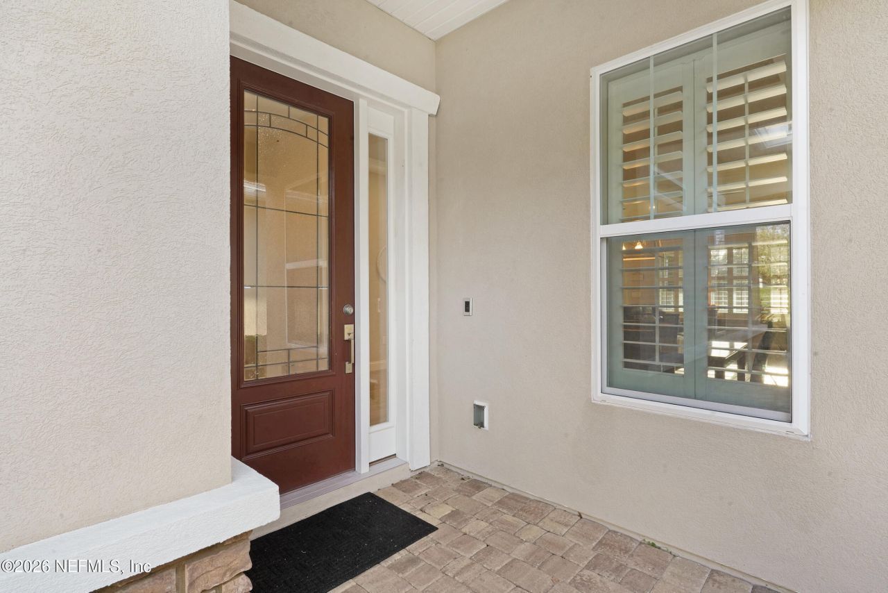 65 Cobbler Trail, Jacksonville, FL 32081 Photo