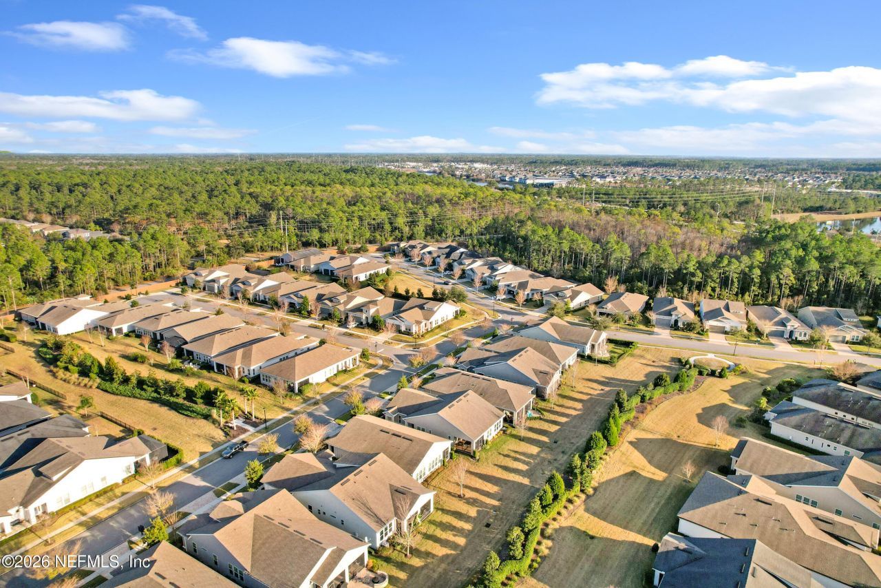 65 Cobbler Trail, Jacksonville, FL 32081 Photo
