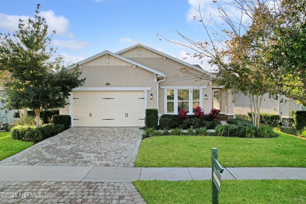 65 Cobbler Trail, Jacksonville, FL 32081 Photo