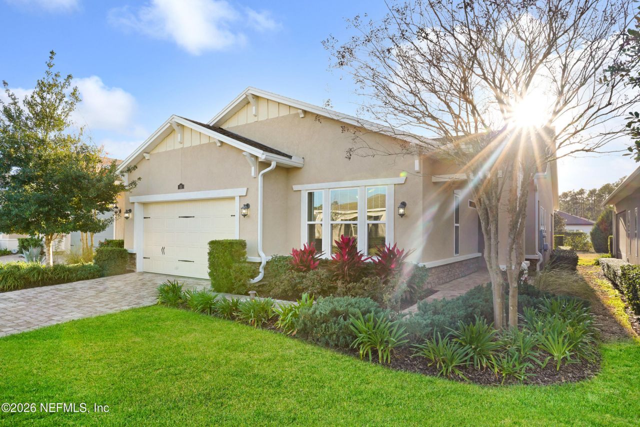 65 Cobbler Trail, Jacksonville, FL 32081 Photo