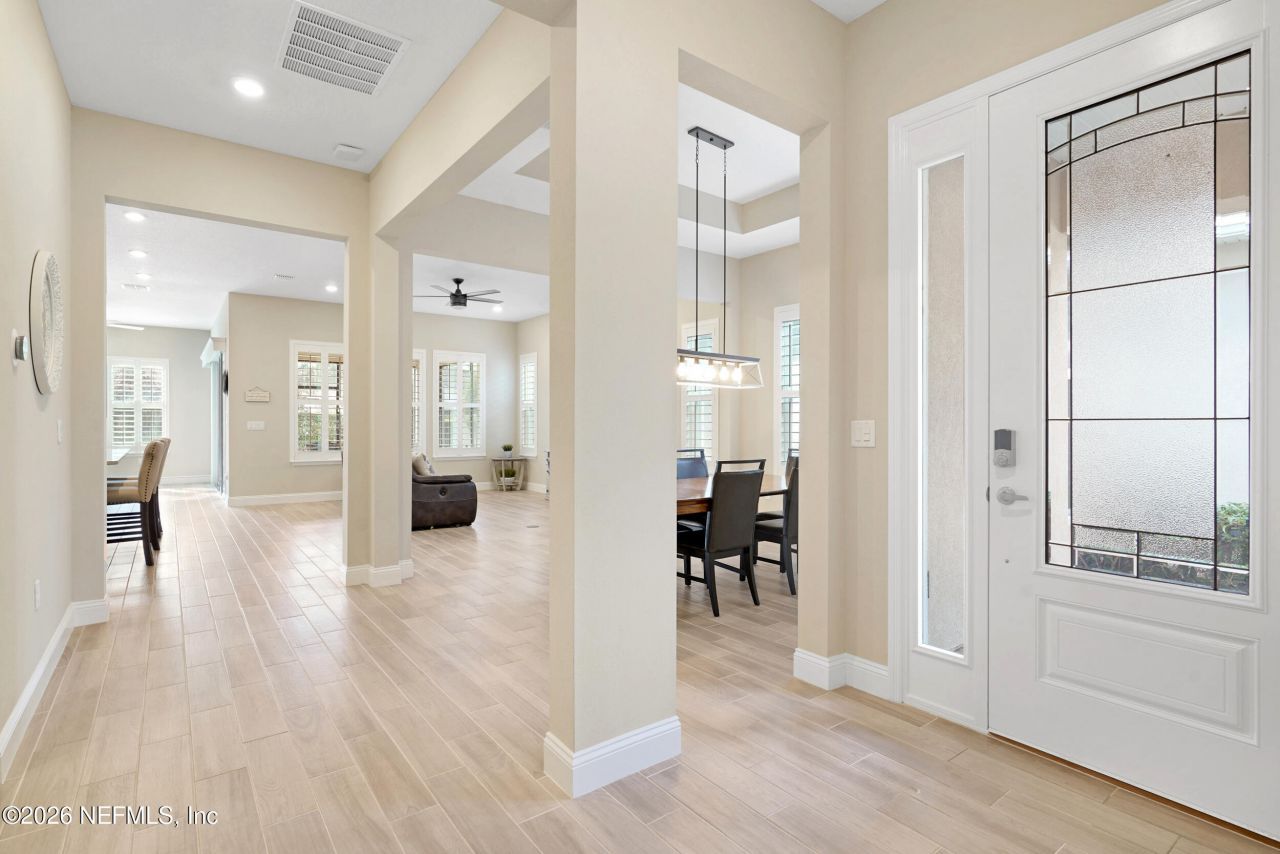 65 Cobbler Trail, Jacksonville, FL 32081 Photo