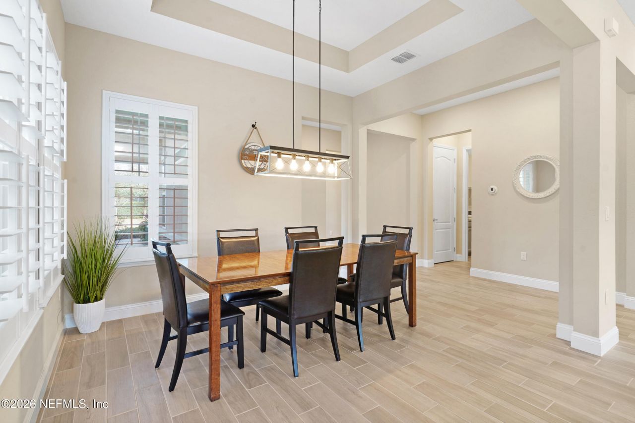 65 Cobbler Trail, Jacksonville, FL 32081 Photo