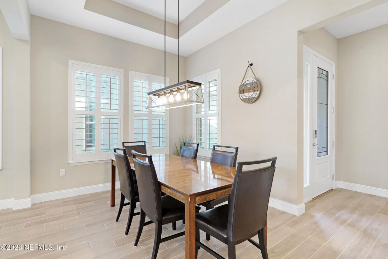 65 Cobbler Trail, Jacksonville, FL 32081 Photo
