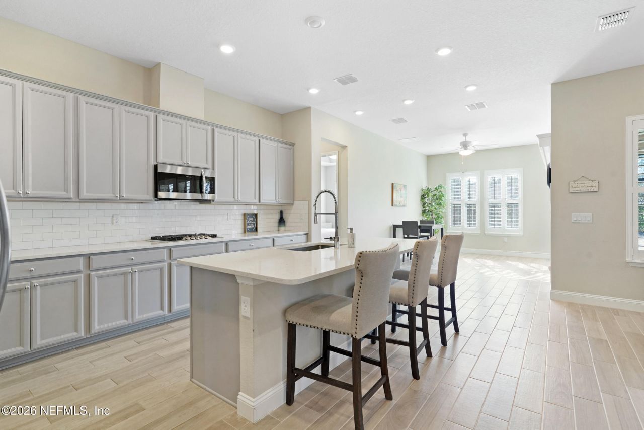 65 Cobbler Trail, Jacksonville, FL 32081 Photo