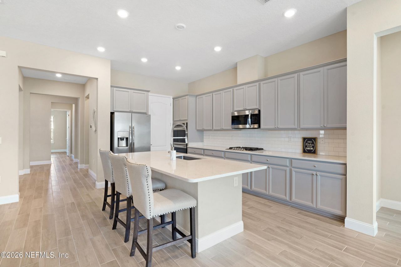 65 Cobbler Trail, Jacksonville, FL 32081 Photo
