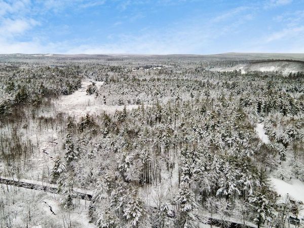 750 Teel Rd, Winchendon, MA 01475