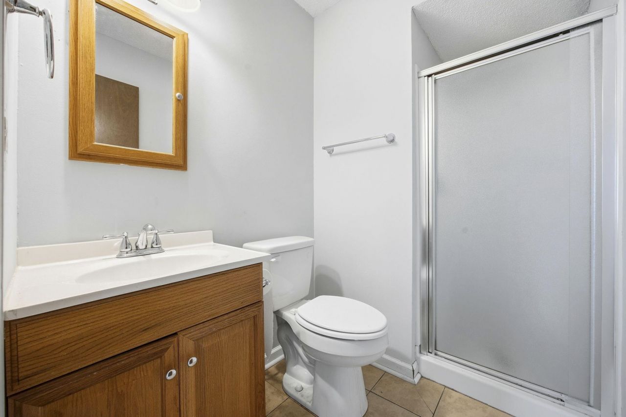 4505 N Kings Hwy. Photo 18