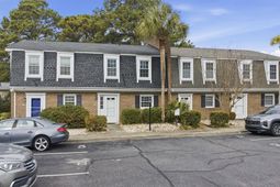 4505 N Kings Hwy. photo 4