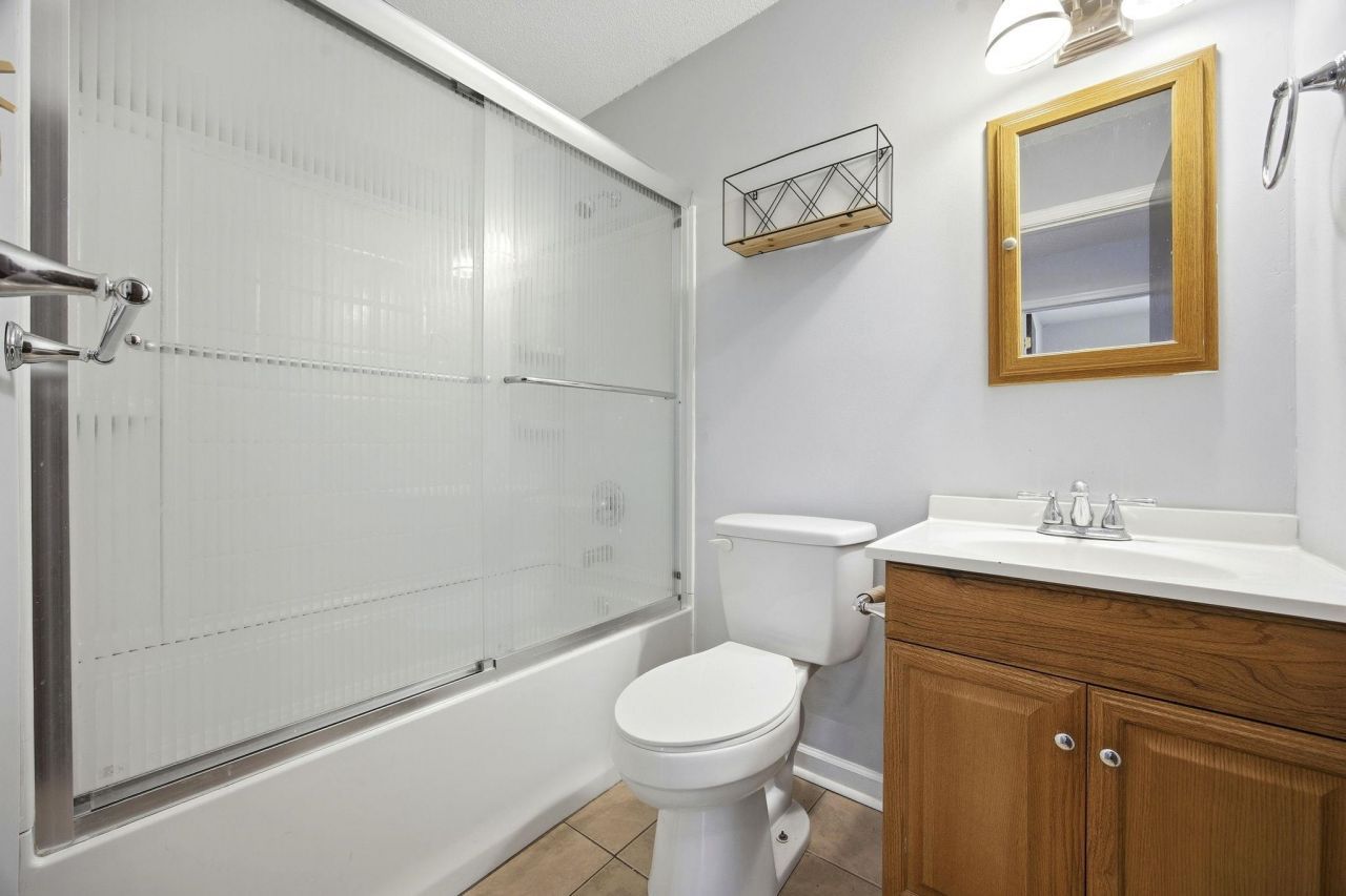 4505 N Kings Hwy. Photo 23