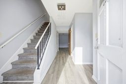 4505 N Kings Hwy. photo 4