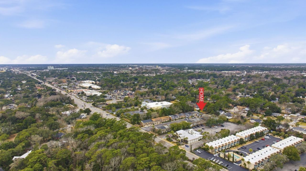 4505 N Kings Hwy. Photo 30