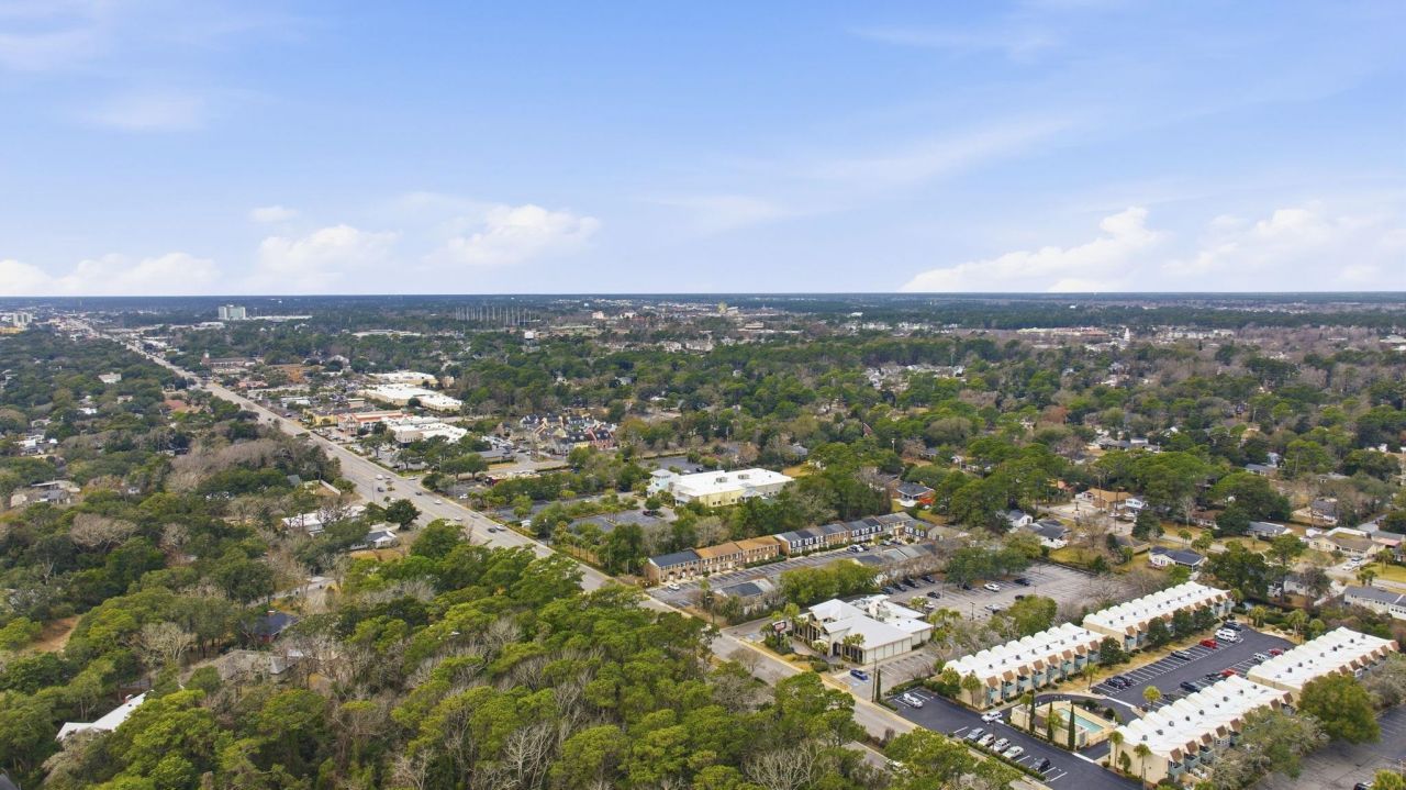 4505 N Kings Hwy. Photo 31