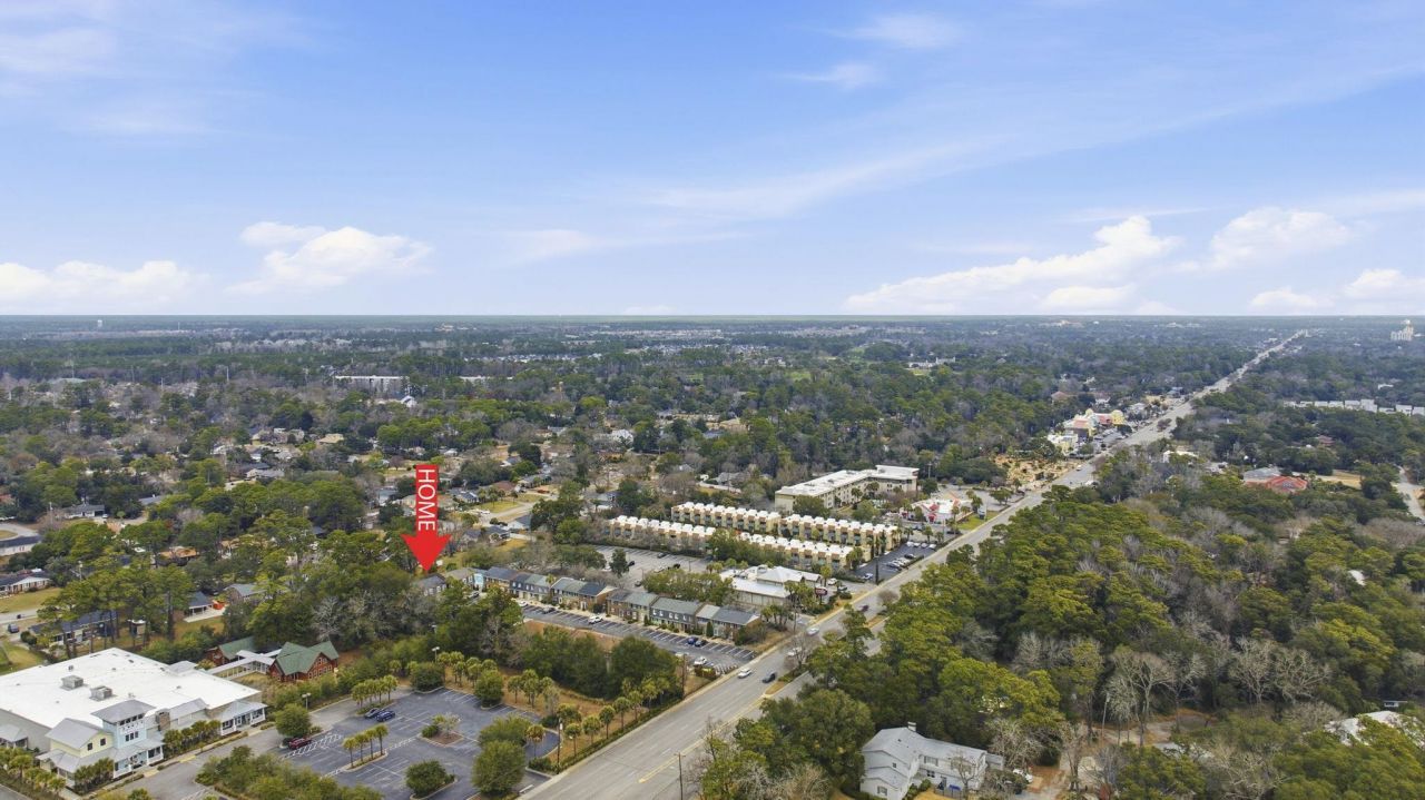 4505 N Kings Hwy. Photo 32