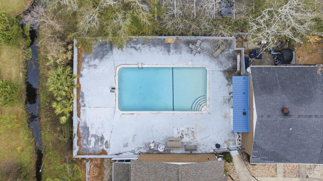 4505 N Kings Hwy. Photo 35