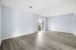 4505 N Kings Hwy. photo 4