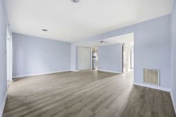 4505 N Kings Hwy. photo 4