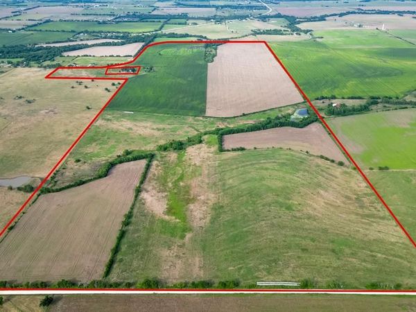 TBD1 Fm 1239, Bruceville Eddy, TX 76524