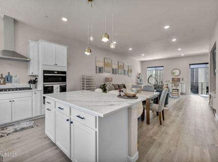 150 Rissone Lane, Reno, NV 89503 Photo