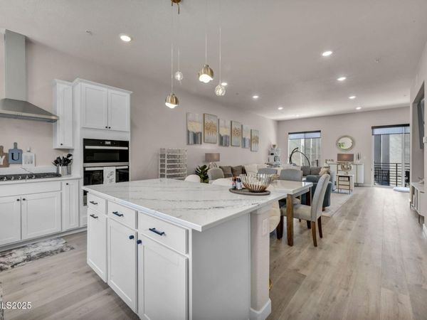 150 Rissone Lane, Reno, NV 89503