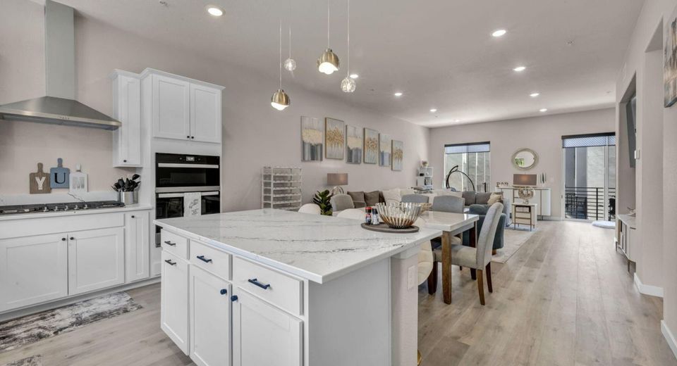 150 Rissone Lane, Reno, NV 89503 Photo