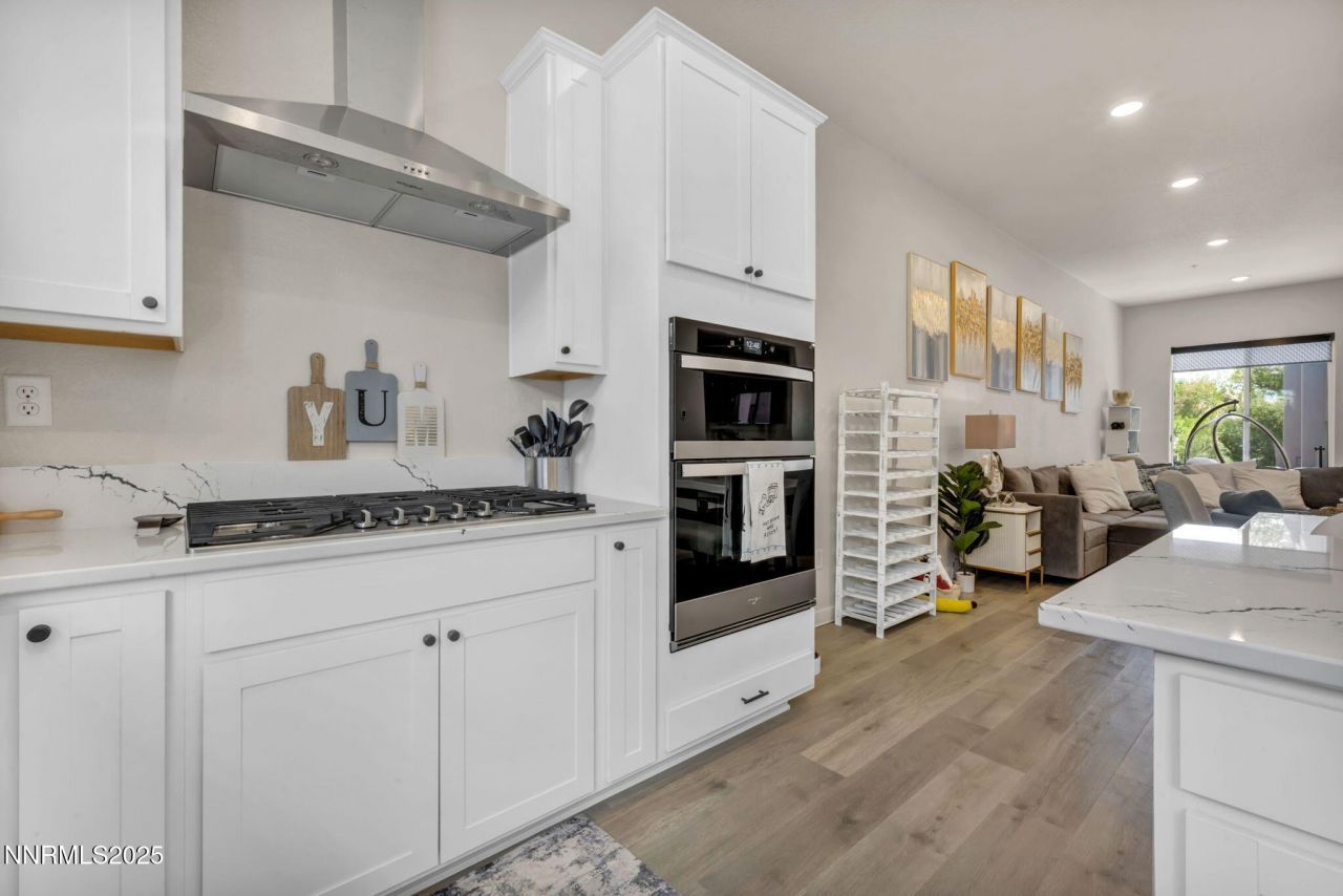 150 Rissone Lane, Reno, NV 89503 Photo