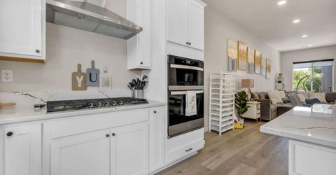 150 Rissone Lane, Reno, NV 89503 Photo