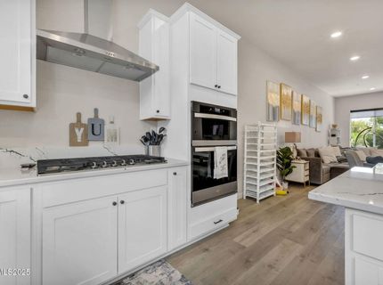 150 Rissone Lane, Reno, NV 89503 Photo