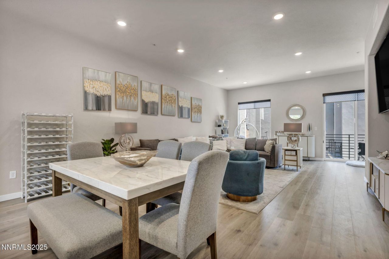 150 Rissone Lane, Reno, NV 89503 Photo