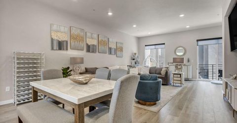 150 Rissone Lane, Reno, NV 89503 Photo