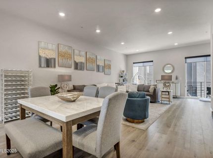 150 Rissone Lane, Reno, NV 89503 Photo