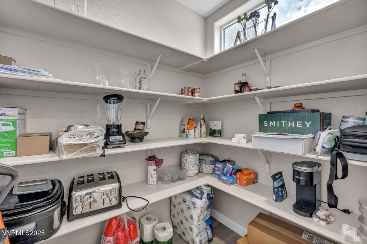 150 Rissone Lane, Reno, NV 89503 Photo