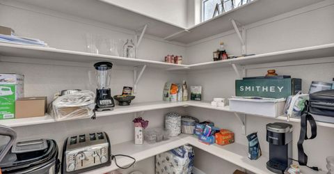 150 Rissone Lane, Reno, NV 89503 Photo