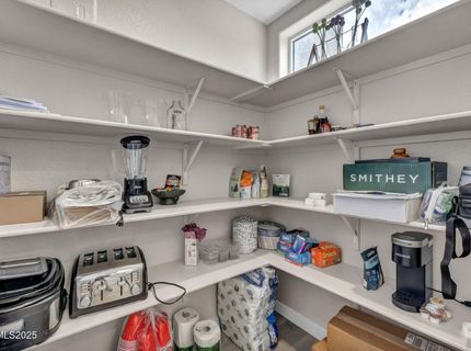 150 Rissone Lane, Reno, NV 89503 Photo