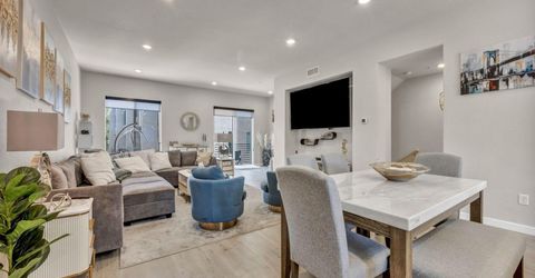 150 Rissone Lane, Reno, NV 89503 Photo