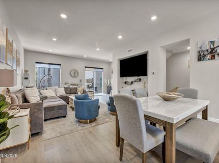 150 Rissone Lane, Reno, NV 89503 Photo